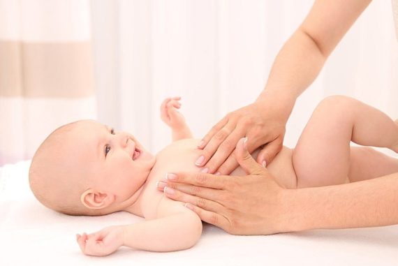 Atelier Bébé